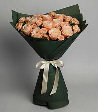 Букет Элегантный в Коркино