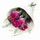 Букет цветов из: Розы в Коркино