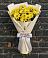 Букет цветов из: Хризантемы в Коркино